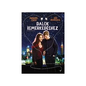 Dalok ismerkedéshez