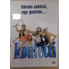 Konfetti