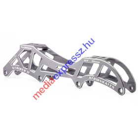 Luigino Atom Striker Mark II 4x100+4x110mm