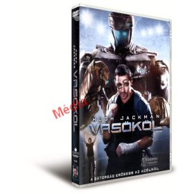 Vasököl