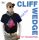 CLIFF WEDGE  12" Collection 