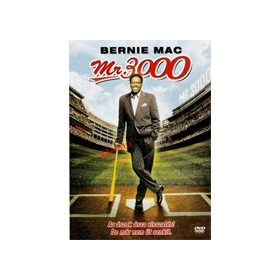 Mr. 3000