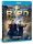 R.I.P.D. - Szellemzsaruk Blu-ray