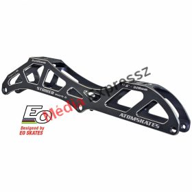 Striker Mark II 3x125mm Inline Frame 