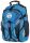 Powerslide Fitness Backpack blue hátizsák