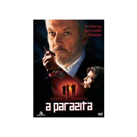A parazita