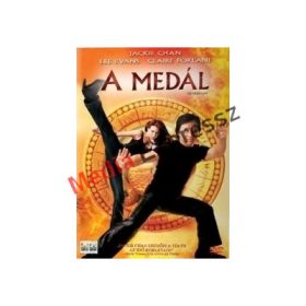 A Medál