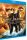 Percy Jackson - Szörnyek tengere Blu-ray