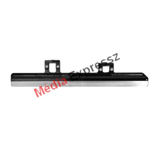 EVO Krypton Crome Short Track Rövidpályás Penge 