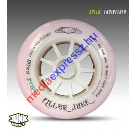 MPC KILLER JUNK 110mm XFIRM gyorskorcsolya kerék 