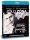 Zöld Zóna Blu-ray
