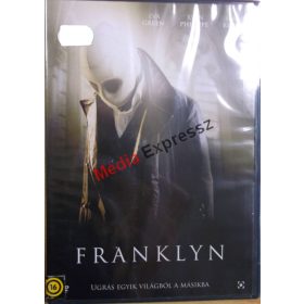 Franklyn 