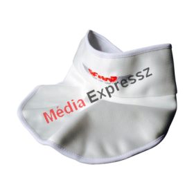 EVO SHORT TRACK  NYAKVÉDŐ - DYNEEMA NECK PROTECTOR 