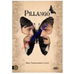 Pillangó