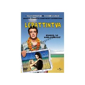 Lepattintva