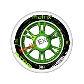 Atom Mátrix 125 mm 86/A 