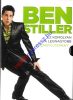 Ben Stiller - Poéngyűjtemény (4db DVD)