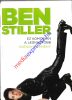Ben Stiller - Poéngyűjtemény (4db DVD)