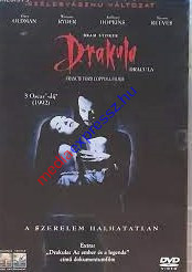 Drakula (feliratos)