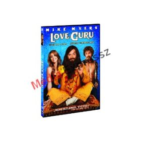 Love guru