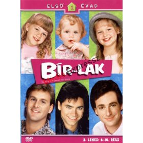 BÍR-LAK 1.ÉVAD 