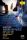 Richard Strauss Ariadne auf naxos dvd