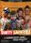 Dirty Sanchez - A film DVD