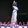 Mariah  E=MC2 CD