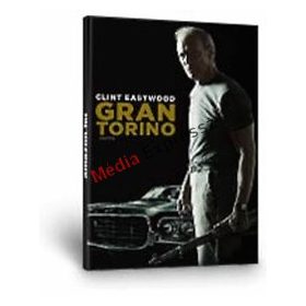 Gran Torino 