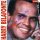 Harry Belafonte – The  Collection