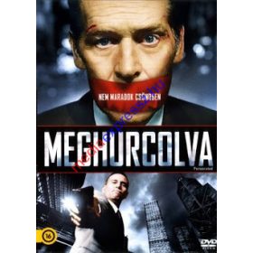 Meghurcolva 