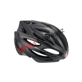 Bell Array - Profi görkoris/biciklis bukósisak