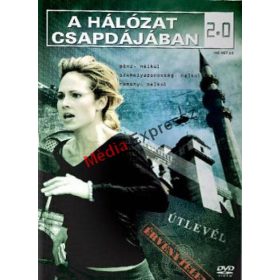 A hálózat csapdájában 2.0