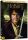 A hobbit Váratlan utazás 2DVD