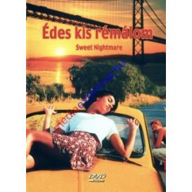 Édes kis rémálom 