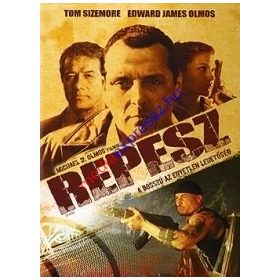 Repesz (Használt)
