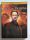 Angels And Demons Extended Edition (2DVD) 