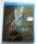Harry Potter és a Halál Ereklyéi 2. rész  blu ray ( 2 lemezes)