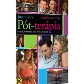Pót-terápia 