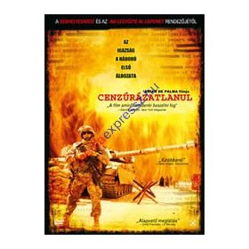 Cenzúrázatlanul 