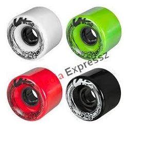 Utuba 60x45mm 78A mix color 4 db