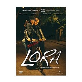 Lora dvd