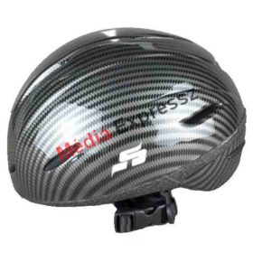 EVO Short Track Rövidpályás Gyermek Sisak 