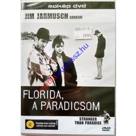 Florida, a paradicsom