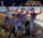Fresh - Boogie Nights Digipack CD