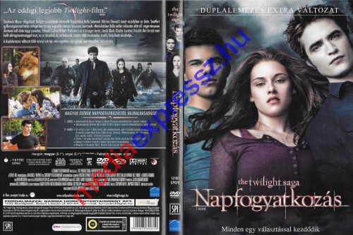 Beowulf 2 lemezes DVD