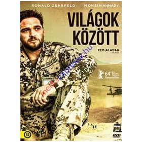 Világok között