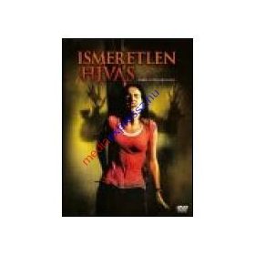 Ismeretlen hívás