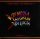 Al Di Meola, John McLaughlin, Paco De Lucia – Friday Night In San Francisco