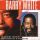 Barry White – Barry White CD